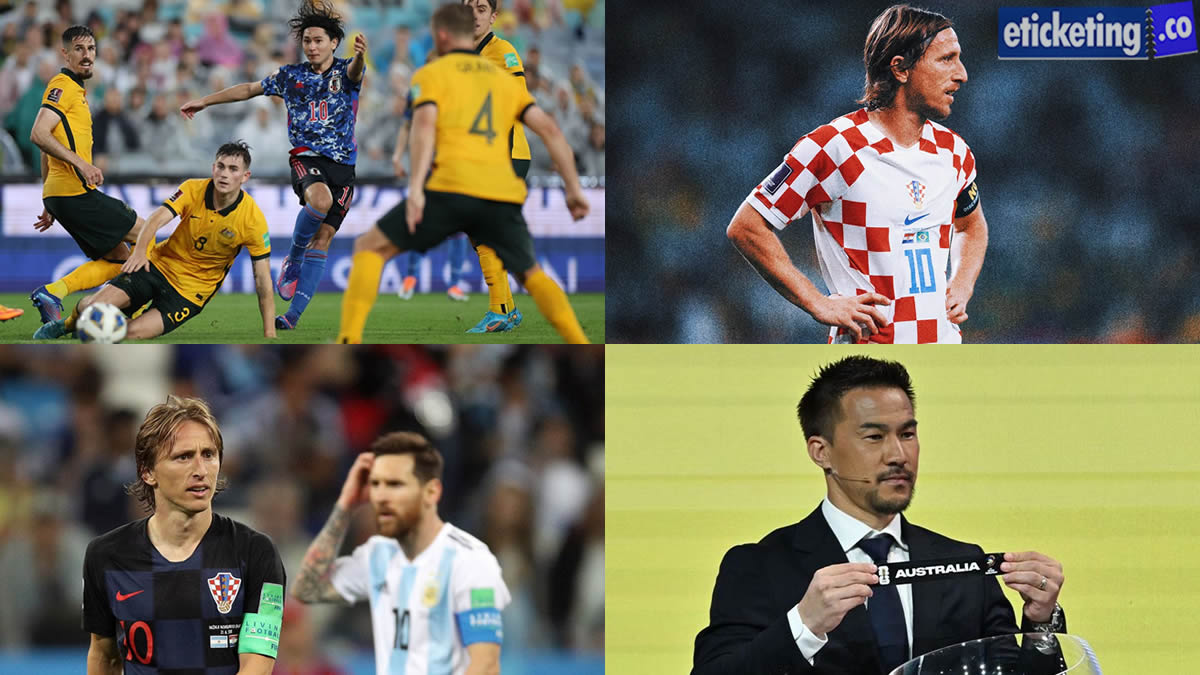 World Cup Tickets| FIFA World Cup Tickets | FIFA 2026 Tickets | FIFA World Cup 2026 Tickets