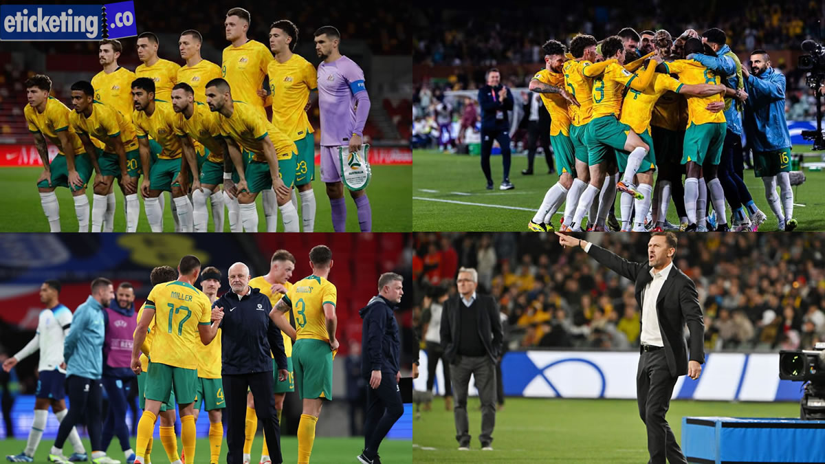 FIFA World Cup Tickets | FIFA 2026 Tickets | FIFA World Cup Final Tickets | FIFA World Cup 2026 Tickets | Football World Cup 2026 Tickets | Football World Cup Tickets