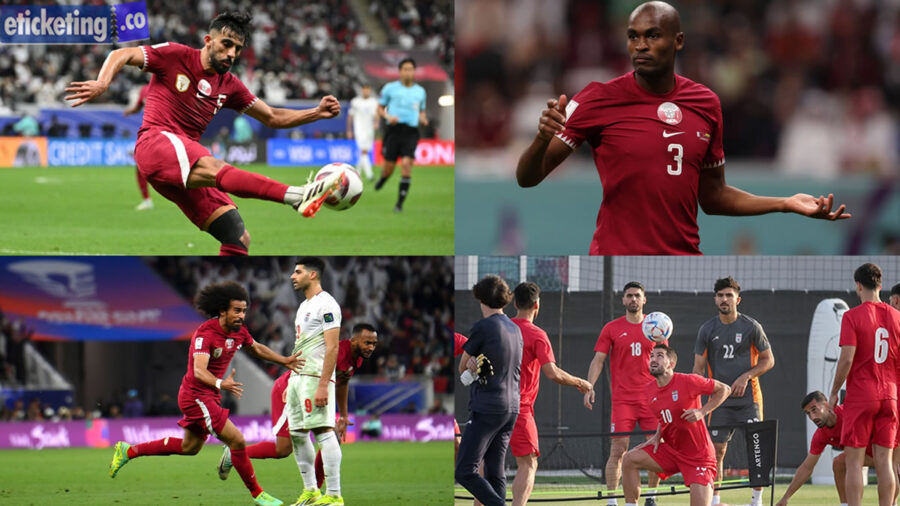 World Cup Tickets | FIFA World Cup Tickets | FIFA 2026 Tickets | Football World Cup 2026 Tickets |