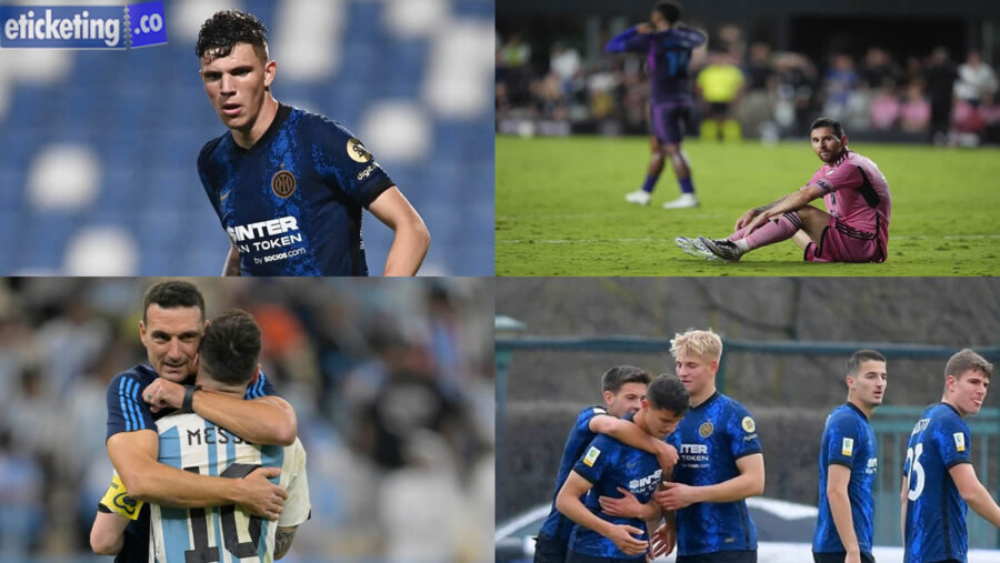 Football World Cup 2026 Tickets| Buy FIFA 2026 Tickets| Buy FIFA World Cup 2026 Tickets