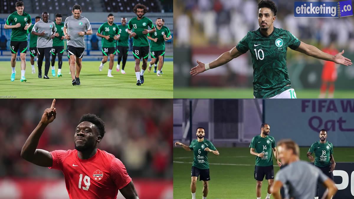 World Cup Tickets| FIFA World Cup Tickets | FIFA 2026 Tickets | FIFA World Cup 2026 Tickets