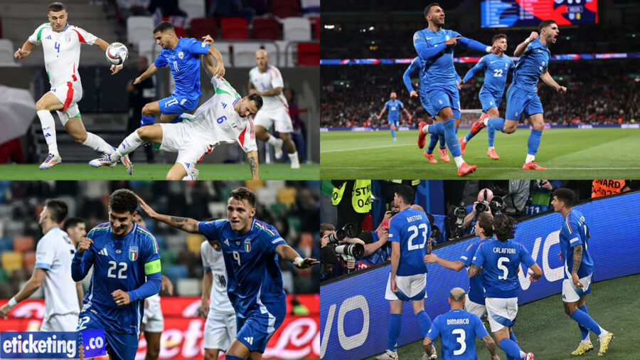 FIFA World Cup Tickets | FIFA 2026 Tickets | FIFA World Cup Final Tickets | FIFA World Cup 2026 Tickets | Football World Cup 2026 Tickets | Football World Cup Tickets