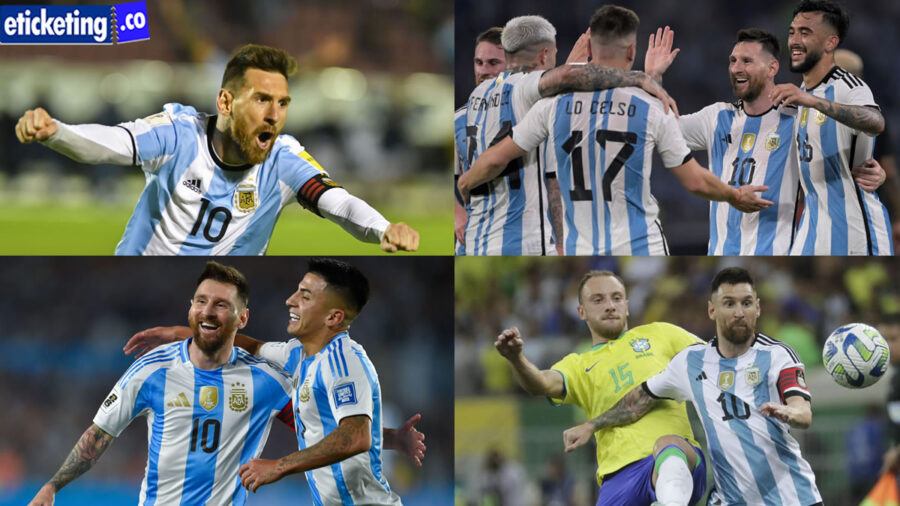 World Cup Tickets | FIFA World Cup Tickets | FIFA 2026 Tickets | Football World Cup 2026 Tickets |