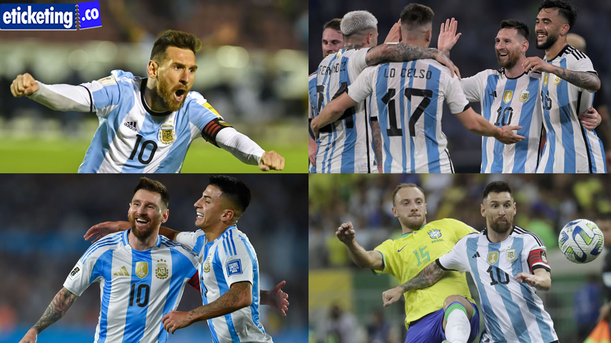 World Cup Tickets | FIFA World Cup Tickets | FIFA 2026 Tickets | Football World Cup 2026 Tickets |