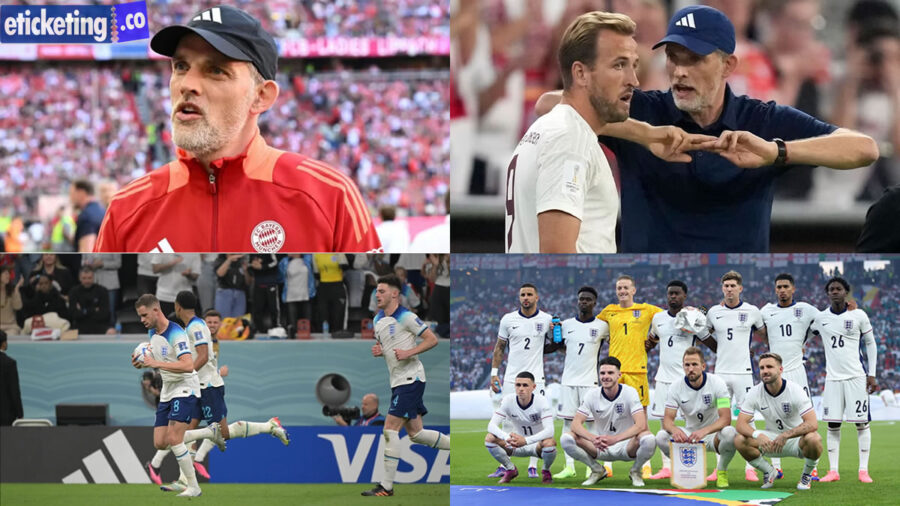 FIFA World Cup Tickets | FIFA 2026 Tickets | FIFA World Cup Final Tickets | FIFA World Cup 2026 Tickets | Football World Cup 2026 Tickets | Football World Cup Tickets