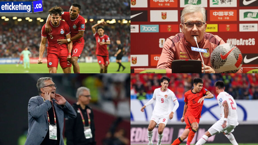 World Cup Tickets | FIFA World Cup Tickets | FIFA 2026 Tickets | Football World Cup 2026 Tickets |