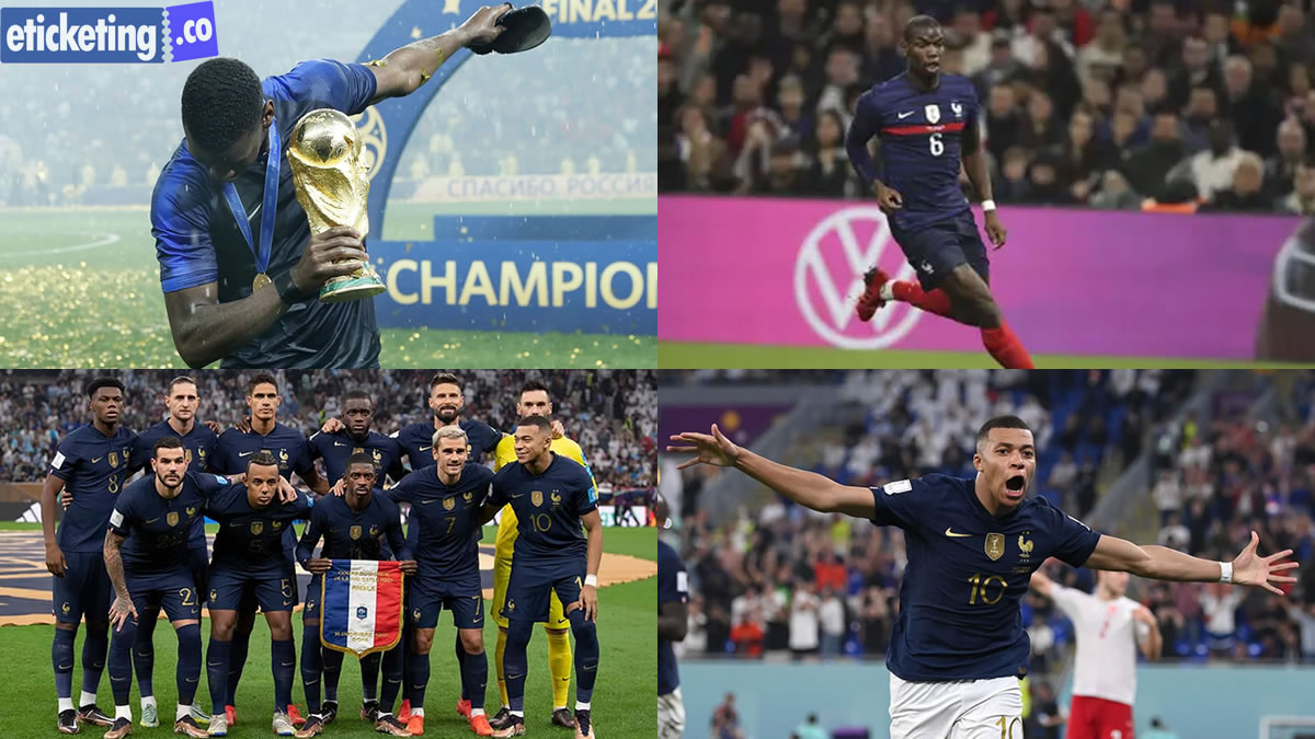 FIFA World Cup Tickets | FIFA 2026 Tickets | FIFA World Cup Final Tickets | FIFA World Cup 2026 Tickets | Football World Cup 2026 Tickets | Football World Cup Tickets