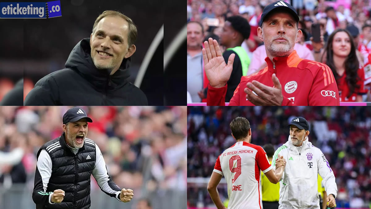 World Cup Tickets | FIFA World Cup Tickets | FIFA 2026 Tickets | Football World Cup 2026 Tickets |