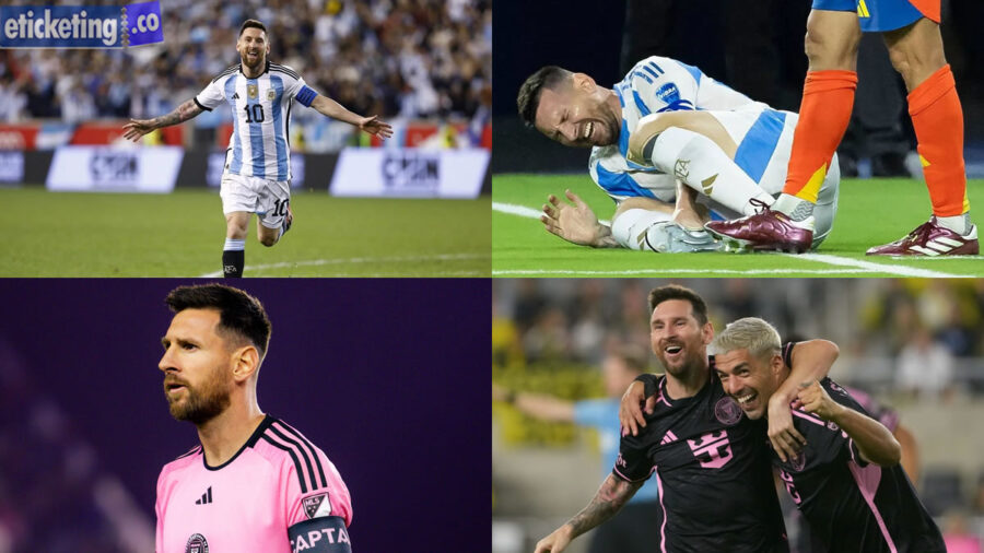 World Cup Tickets | FIFA World Cup Tickets | FIFA 2026 Tickets |