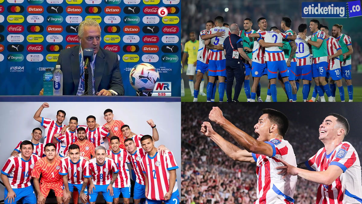 FIFA World Cup Tickets | FIFA 2026 Tickets | FIFA World Cup Final Tickets | FIFA World Cup 2026 Tickets | Football World Cup 2026 Tickets | Football World Cup Tickets