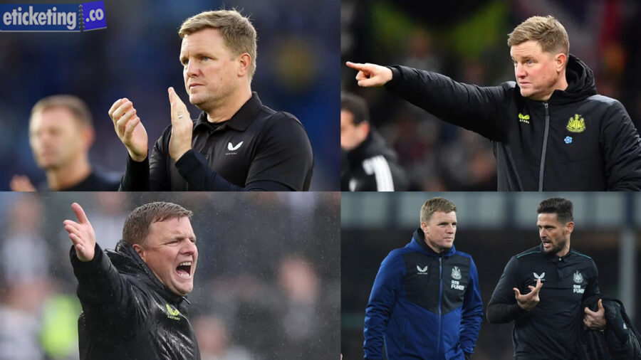 World Cup Tickets | FIFA World Cup Tickets | FIFA 2026 Tickets |