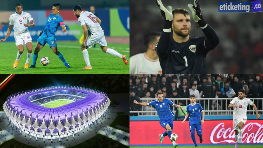 World Cup Tickets| FIFA World Cup Tickets | FIFA 2026 Tickets | FIFA World Cup 2026 Tickets