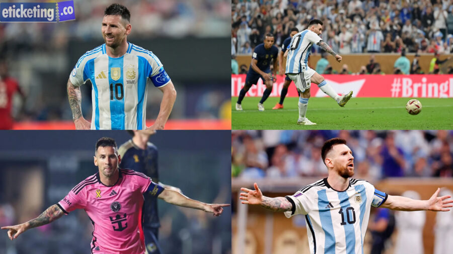 World Cup Tickets | FIFA World Cup Tickets | FIFA 2026 Tickets | Football World Cup 2026 Tickets |