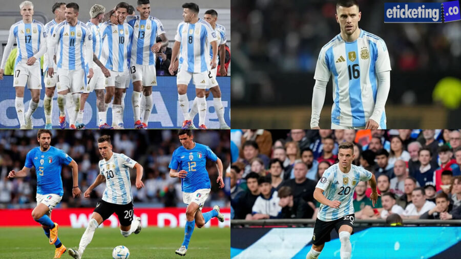 FIFA World Cup Tickets | FIFA 2026 Tickets | FIFA World Cup Final Tickets | FIFA World Cup 2026 Tickets | Football World Cup 2026 Tickets | Football World Cup Tickets