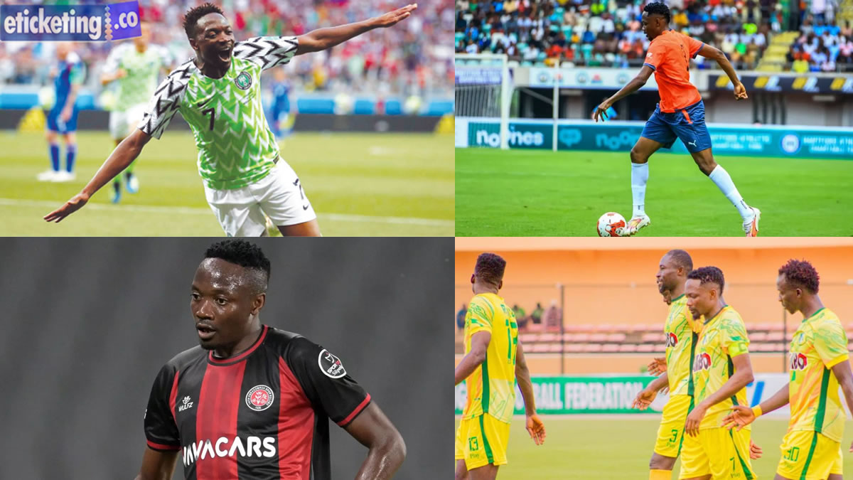 World Cup Tickets | FIFA World Cup Tickets | FIFA 2026 Tickets | Football World Cup 2026 Tickets |