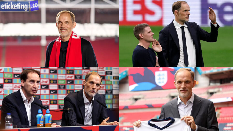 World Cup Tickets | FIFA World Cup Tickets | FIFA 2026 Tickets | Football World Cup 2026 Tickets |