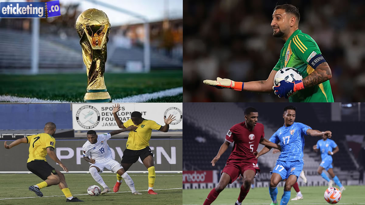 FIFA World Cup Tickets | FIFA 2026 Tickets | FIFA World Cup Final Tickets | FIFA World Cup 2026 Tickets | Football World Cup 2026 Tickets | Football World Cup Tickets