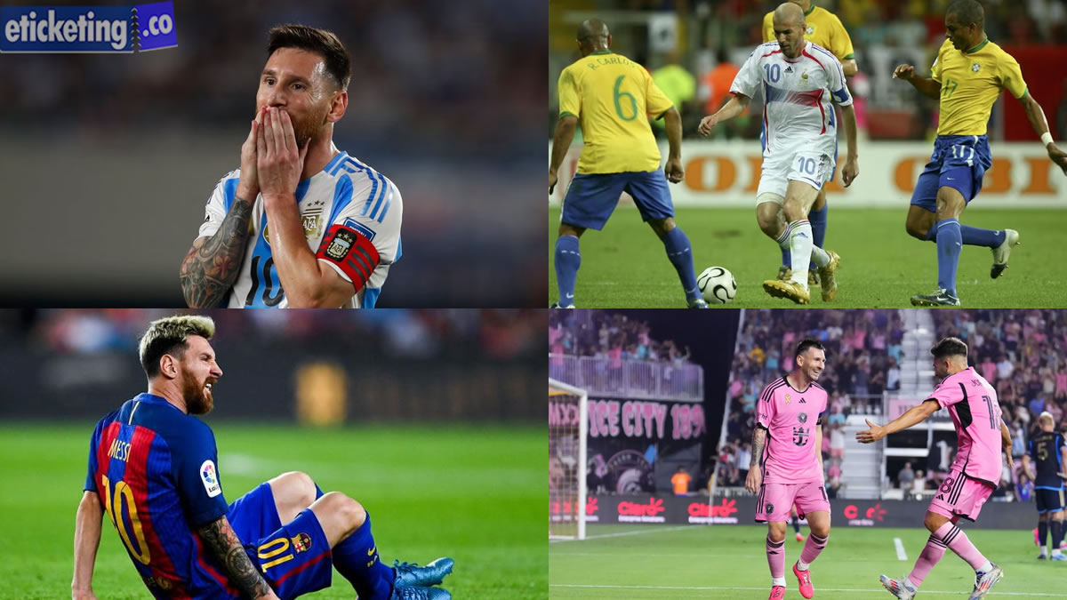 World Cup Tickets | FIFA World Cup Tickets | FIFA 2026 Tickets | Football World Cup 2026 Tickets |