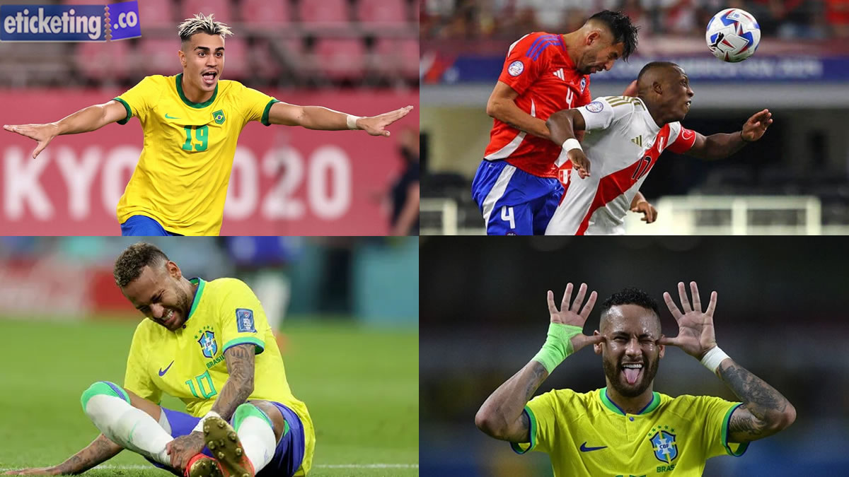 World Cup Tickets | FIFA World Cup Tickets | FIFA 2026 Tickets | Football World Cup 2026 Tickets |