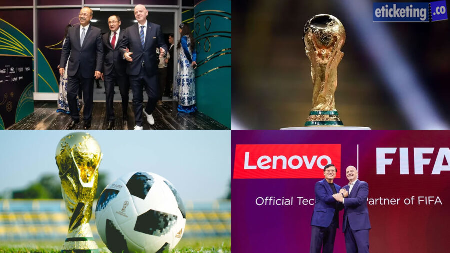 World Cup Tickets | FIFA World Cup Tickets | FIFA 2026 Tickets |