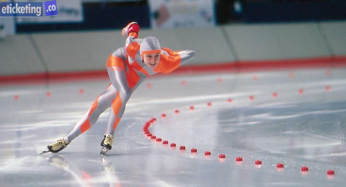 Winter Olympic Tickets | Winter Olympic 2026 Tickets | Olympic Tickets | Olympic Figure Skating Tickets | Winter Olympic Milano Cortina 2026 Tickets | Winter Olympic Opening Ceremony Tickets | Olympic Speed Skating Tickets