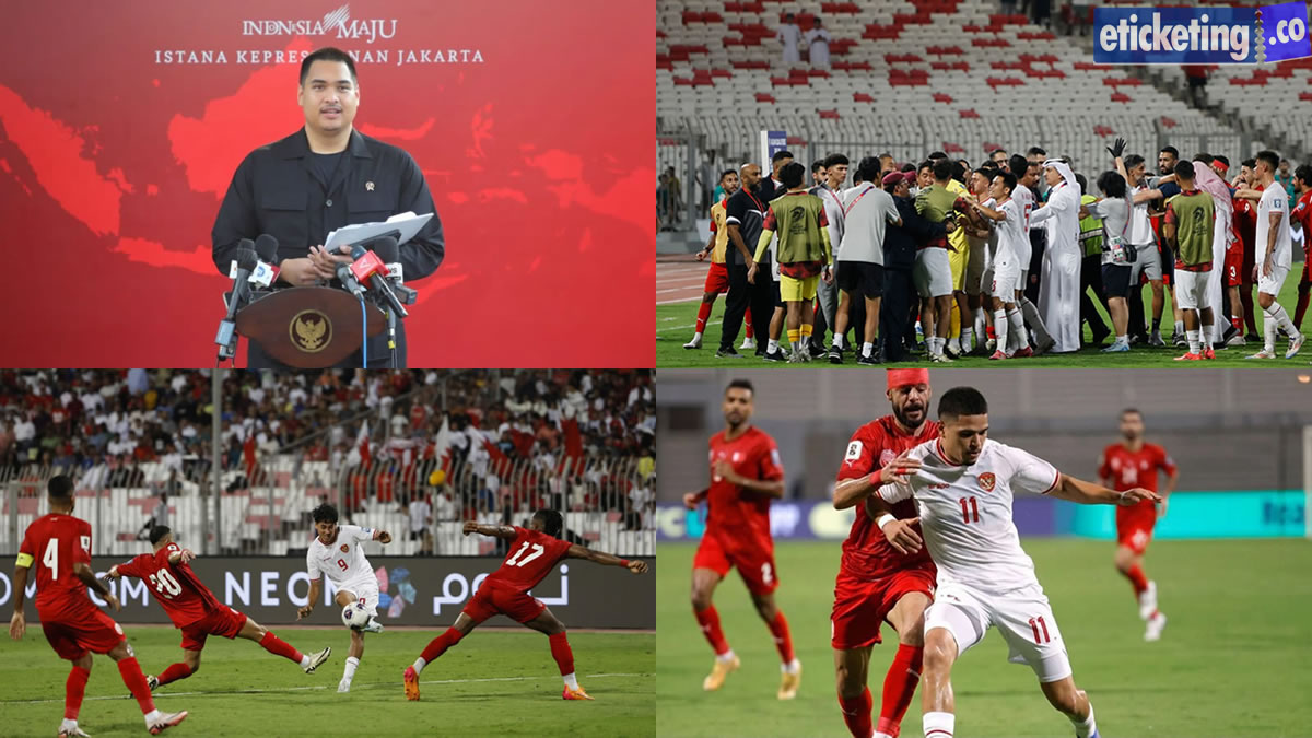 FIFA World Cup Tickets | FIFA 2026 Tickets | FIFA World Cup Final Tickets | FIFA World Cup 2026 Tickets | Football World Cup 2026 Tickets | Football World Cup Tickets