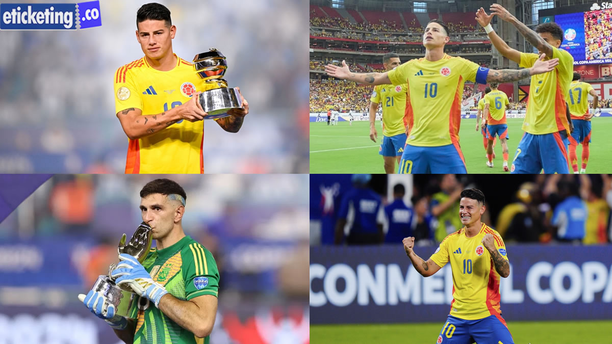 World Cup Tickets | FIFA World Cup Tickets | FIFA 2026 Tickets |