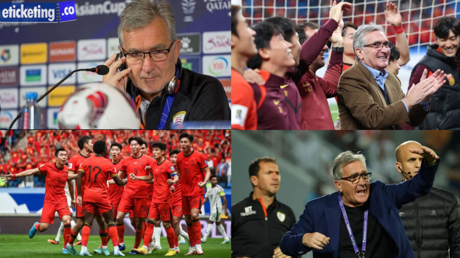 World Cup Tickets | FIFA World Cup Tickets | FIFA 2026 Tickets | Football World Cup 2026 Tickets |