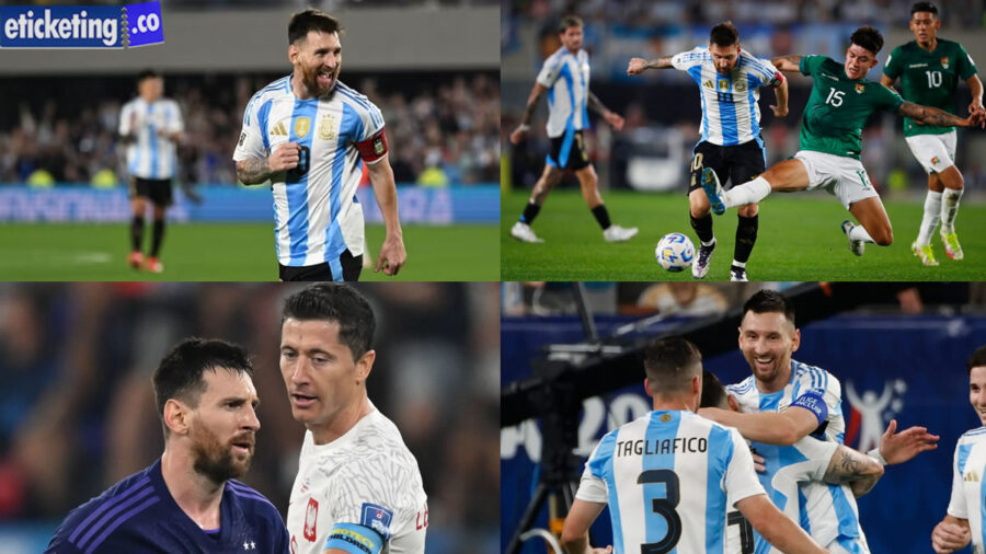 World Cup Tickets | FIFA World Cup Tickets | FIFA 2026 Tickets | Football World Cup 2026 Tickets |