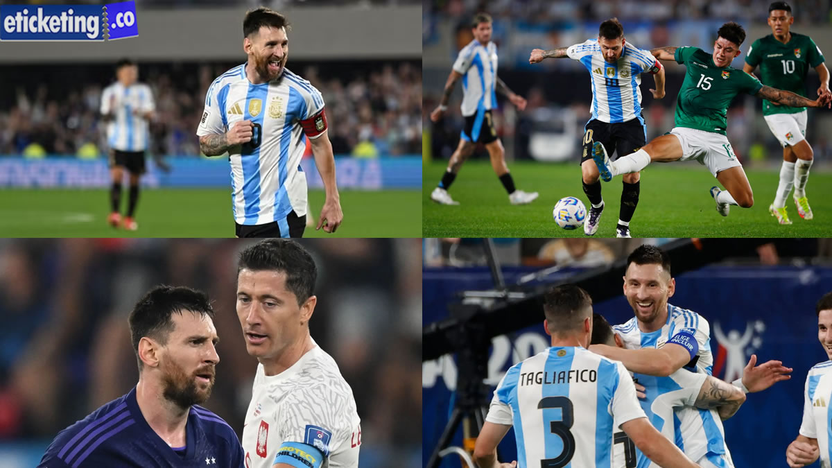 World Cup Tickets | FIFA World Cup Tickets | FIFA 2026 Tickets | Football World Cup 2026 Tickets |