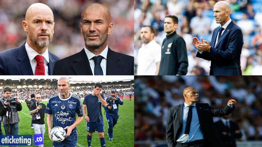 World Cup Tickets | FIFA World Cup Tickets | FIFA 2026 Tickets | Football World Cup 2026 Tickets |