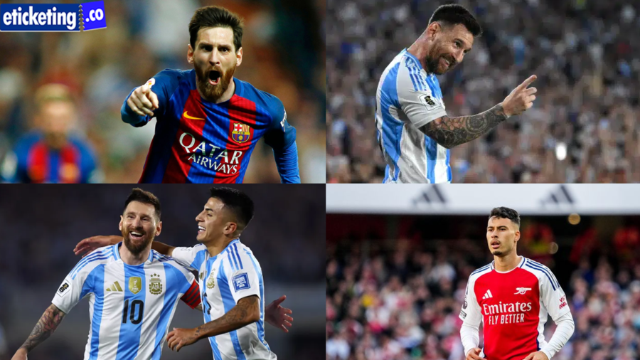 World Cup Tickets | FIFA World Cup Tickets | FIFA 2026 Tickets | Football World Cup 2026 Tickets |