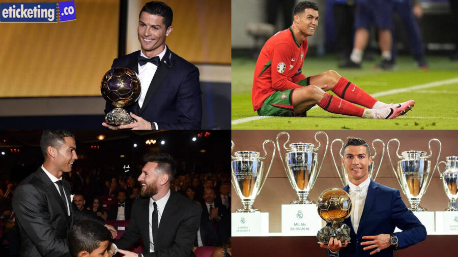 World Cup Tickets | FIFA World Cup Tickets | FIFA 2026 Tickets |