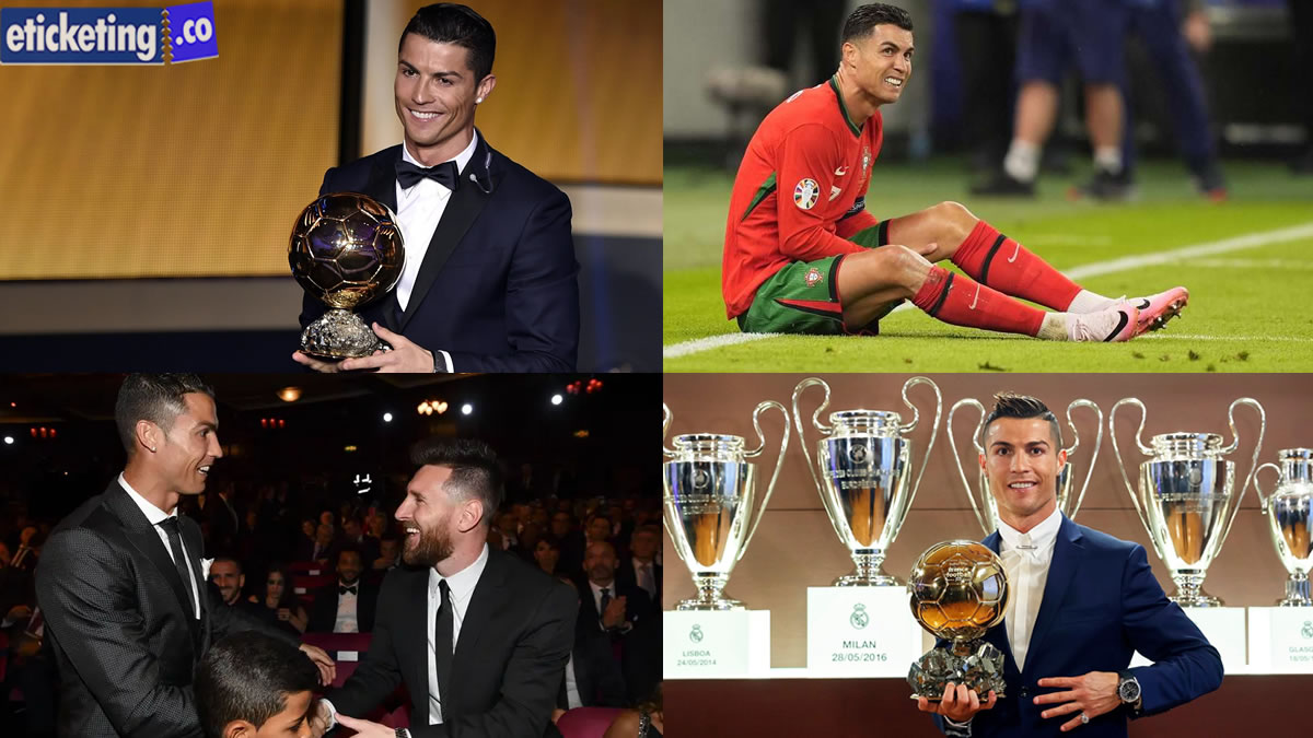 World Cup Tickets | FIFA World Cup Tickets | FIFA 2026 Tickets |