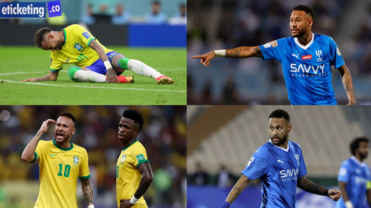 World Cup Tickets | FIFA World Cup Tickets | FIFA 2026 Tickets | Football World Cup 2026 Tickets |