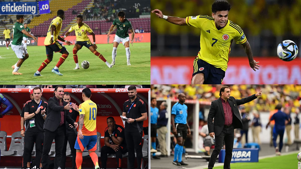 FIFA World Cup Tickets | FIFA 2026 Tickets | FIFA World Cup Final Tickets | FIFA World Cup 2026 Tickets | Football World Cup 2026 Tickets | Football World Cup Tickets