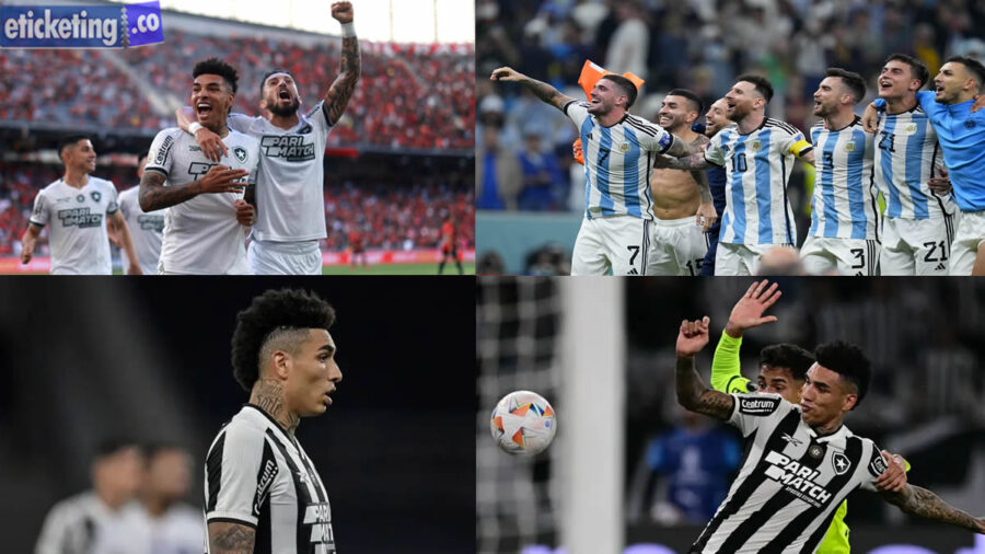 World Cup Tickets| FIFA World Cup Tickets | FIFA 2026 Tickets | FIFA World Cup 2026 Tickets