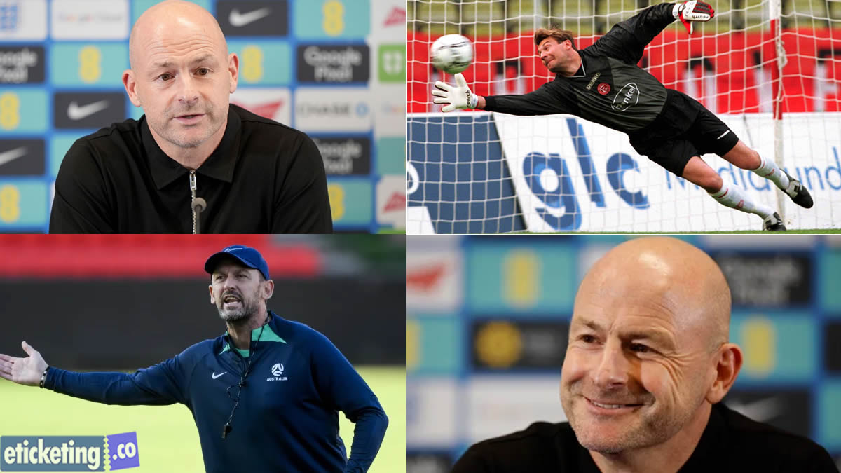 World Cup Tickets| FIFA World Cup Tickets | FIFA 2026 Tickets | FIFA World Cup 2026 Tickets
