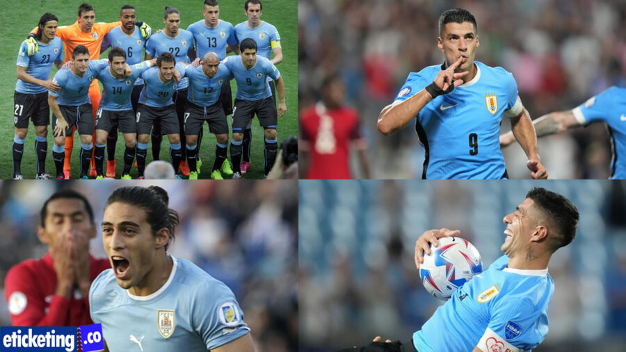 FIFA World Cup Tickets |World Cup Tickets | Football World Cup 2026 Tickets