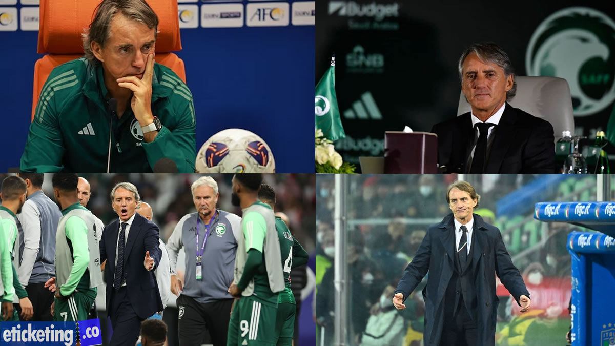 World Cup Tickets| FIFA World Cup Tickets | FIFA 2026 Tickets