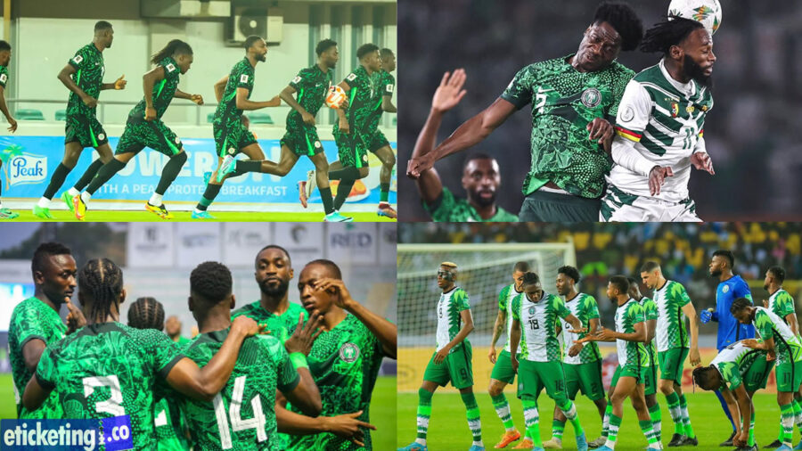 World Cup Tickets| FIFA World Cup Tickets | FIFA 2026 Tickets|