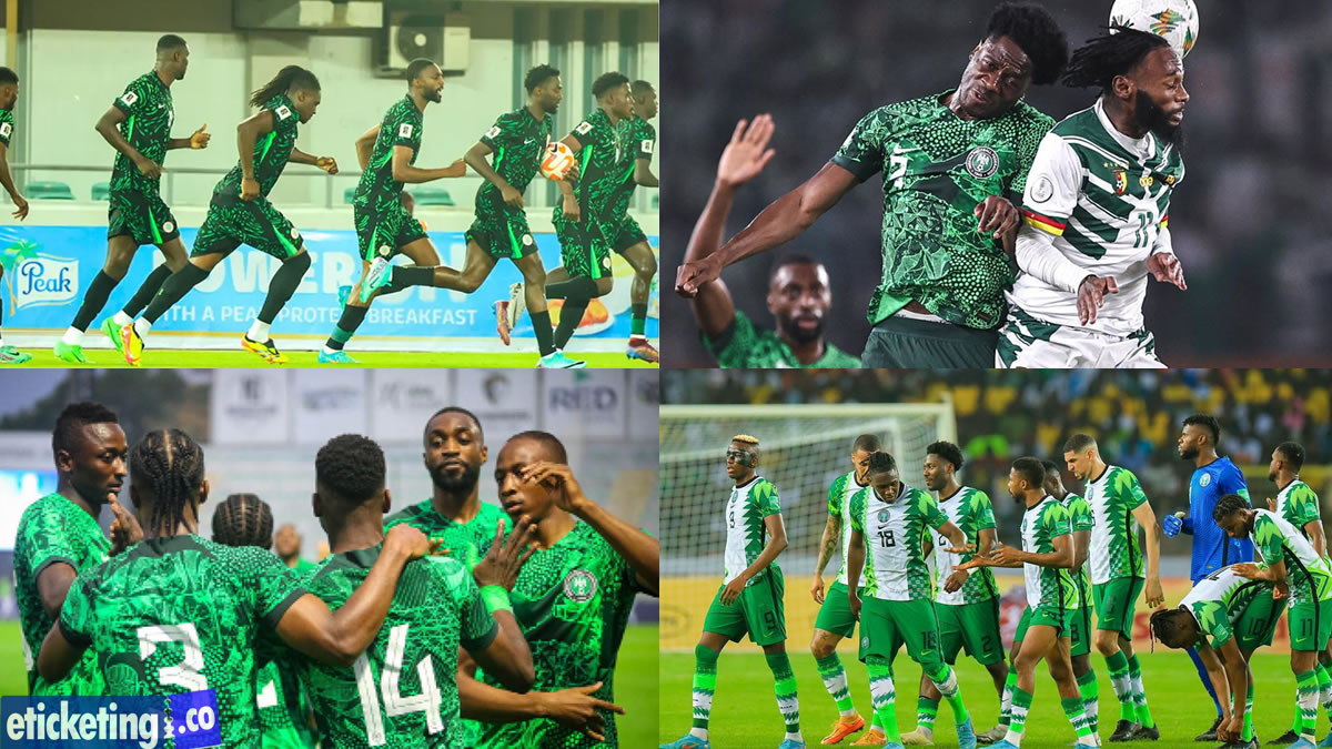 World Cup Tickets| FIFA World Cup Tickets | FIFA 2026 Tickets|