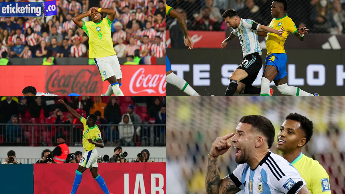 World Cup Tickets|FIFA World Cup Tickets | Football World Cup 2026 Tickets