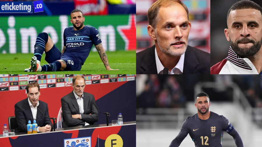 FIFA World Cup Tickets | World Cup Tickets | Football World Cup 2026 Tickets