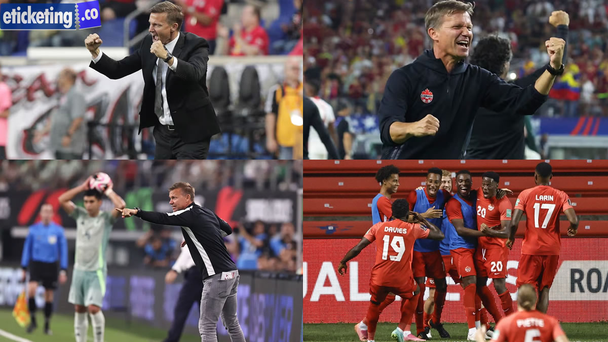 FIFA World Cup Tickets |World Cup Tickets| Football World Cup 2026 Tickets