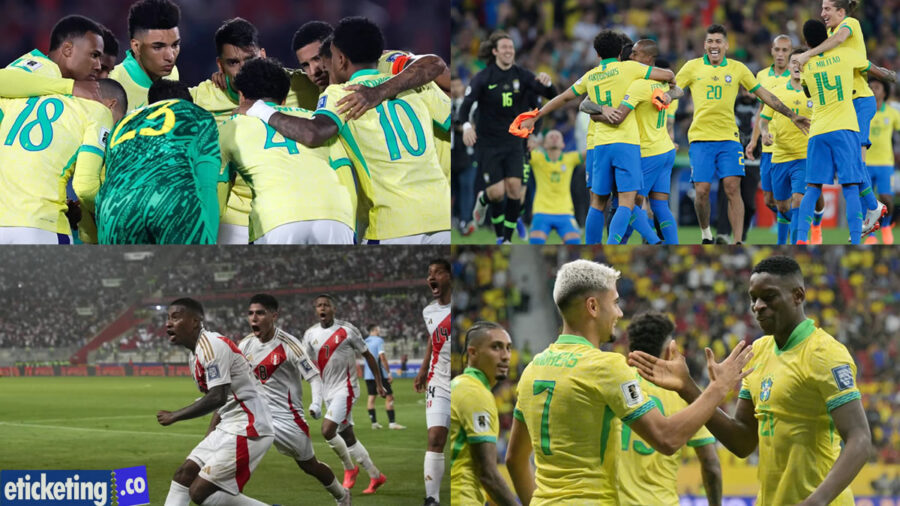 World Cup Tickets|FIFA World Cup Tickets | Football World Cup 2026 Tickets