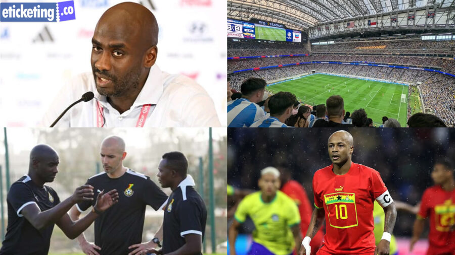 FIFA World Cup Tickets | FIFA 2026 Tickets | FIFA World Cup Final Tickets