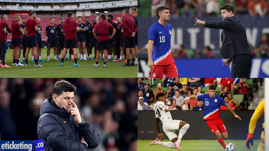 FIFA World Cup Tickets | World Cup Tickets| FIFA 2026 Tickets