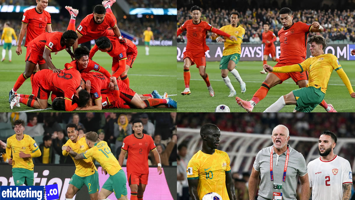 World Cup Tickets| FIFA World Cup Tickets | Football World Cup 2026 Tickets