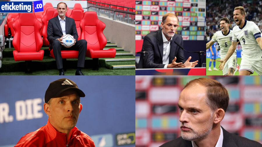 World Cup Tickets|FIFA World Cup Tickets | Football World Cup 2026 Tickets